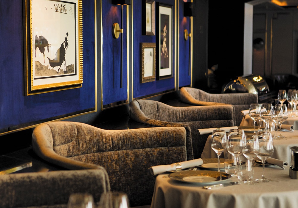 Regent Seven Seas Cruises - Seven Seas Explorer - Prime 7.jpg